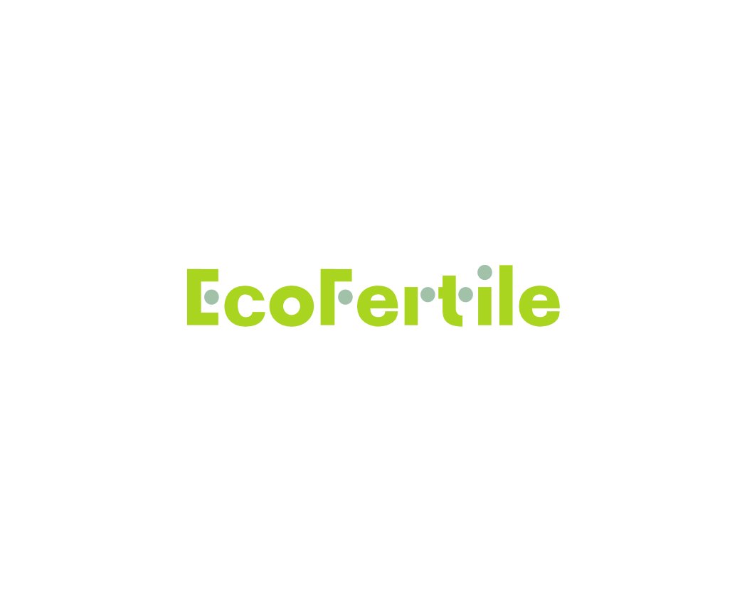BioFertile